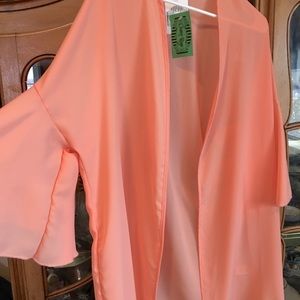 Boutique *** Tunic*** NEW
